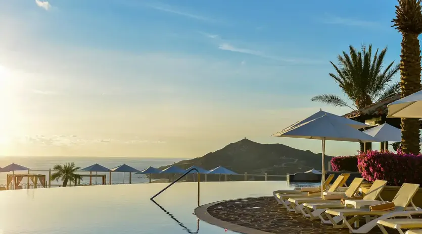 3 pueblo bonito sunset beach golf and spa resort resortpool