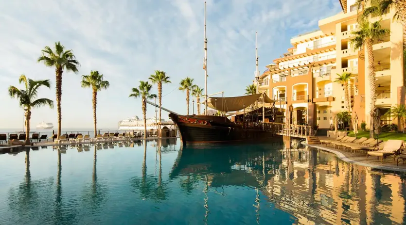 3 villa del arco beach resort and grand spa poolside