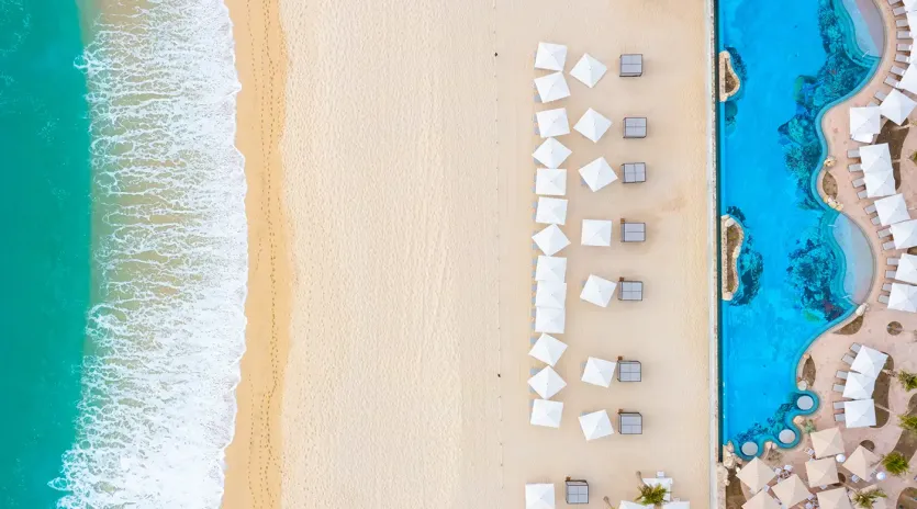 3 villa la valencia resort spa
