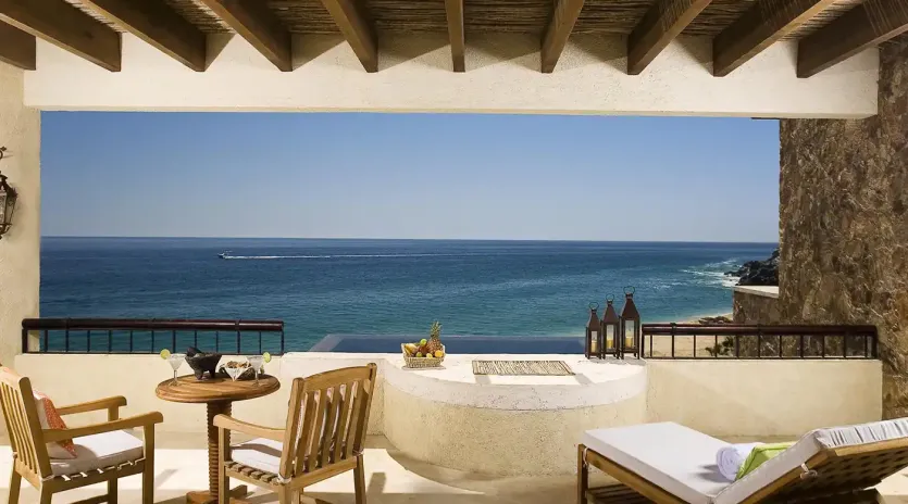 3 waldorf astoria los cabos pedregal oceanviews