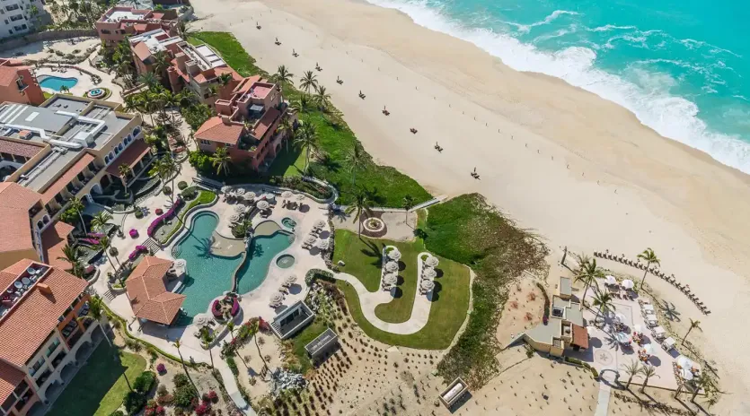 3 zoetry casa del mar los cabos beach