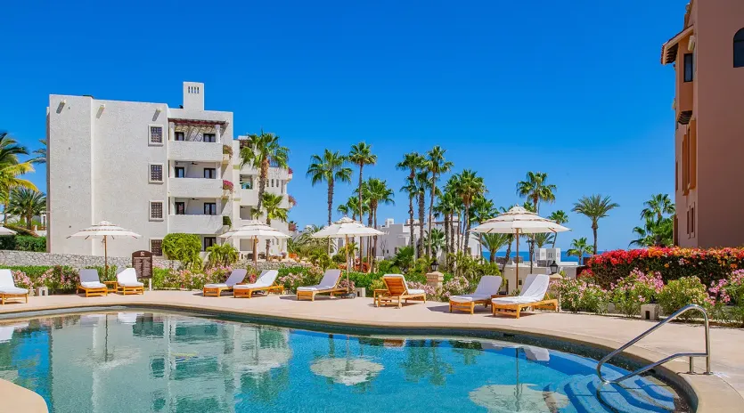 31 roca 101 casa del mar exterior