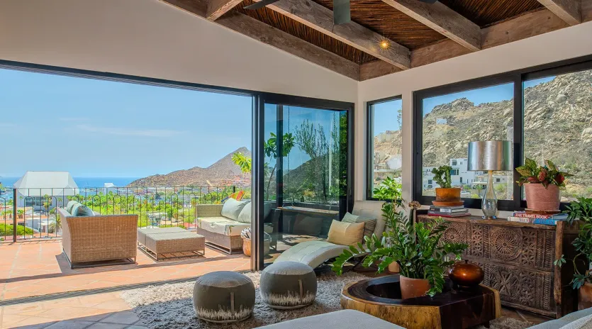 37 casa by9 living space