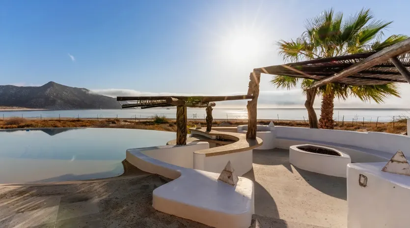 37 casa tortuga los frailes