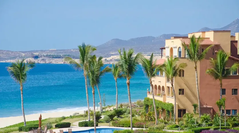 4 casa del mar condominiums exteriorviews