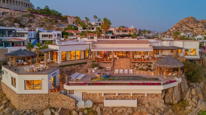 4 casa pacifico del mar exterior1