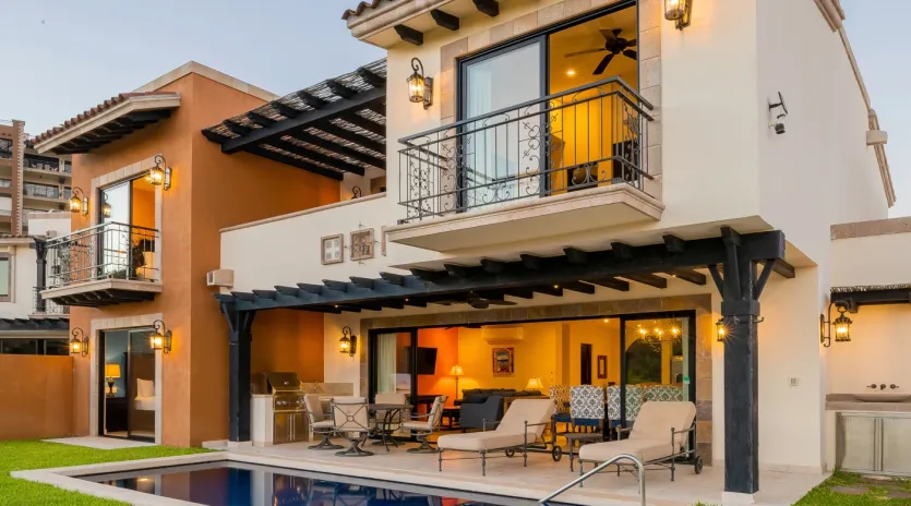 4 exterior casa 78 at copala quivira