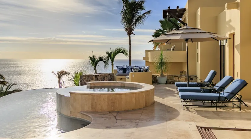 4 exterior casa bella