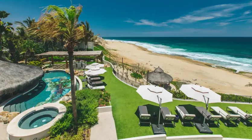 4 exterior casa bellamar