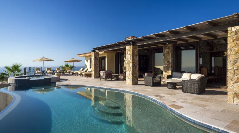 4 exterior casa cielo at pedregal
