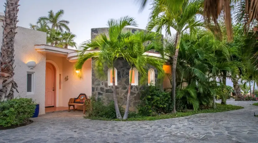 4 exterior casa jazmin