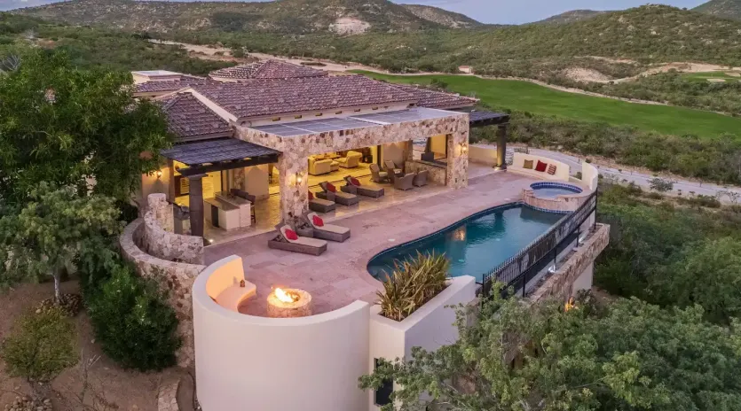 4 exterior casa kay