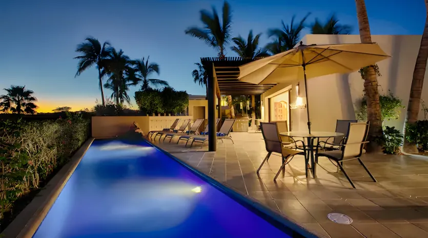 4 exterior casa margaritas