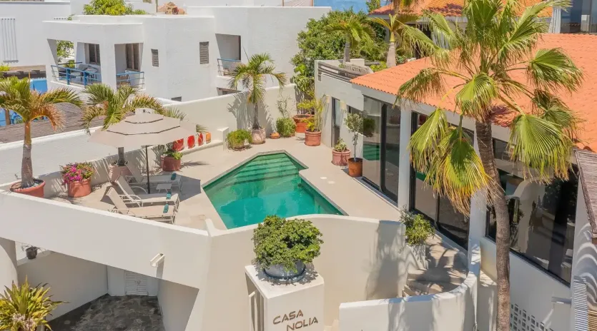 4 exterior casa nolia