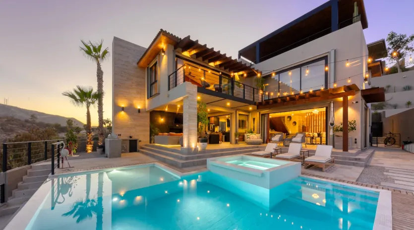 4 exterior casa sonrisa