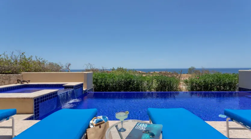 4 exterior casa stamm