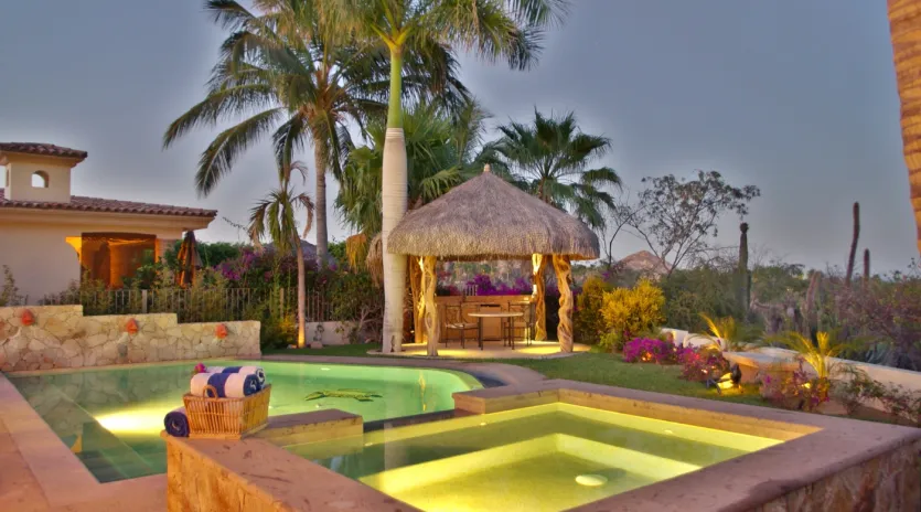 4 exterior casa tortuga