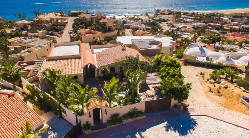 4 exterior hacienda edith