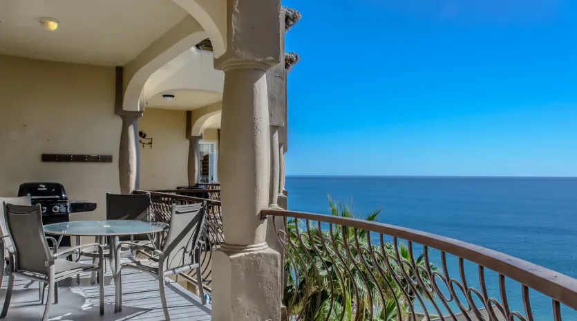 4 exterior las olas penthouse a501