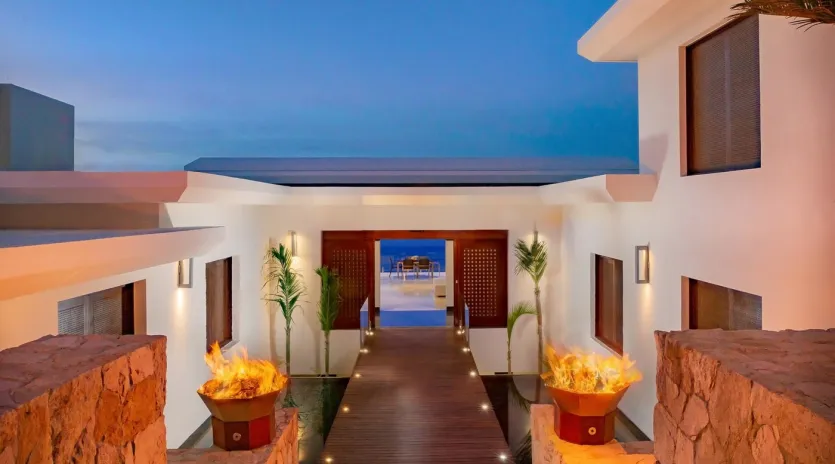 4 exterior mantea casa cabo