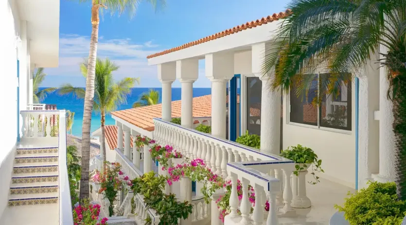 4 exterior mar del cabo