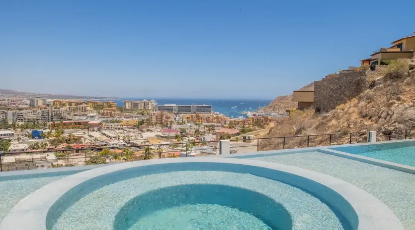 4 exterior montemar luxury hotel residences at pedregal unit 503