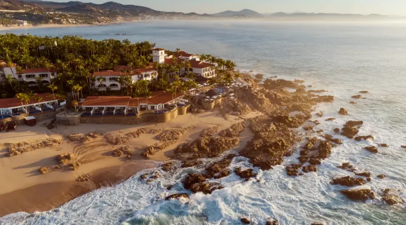 4 exterior one only palmilla 5