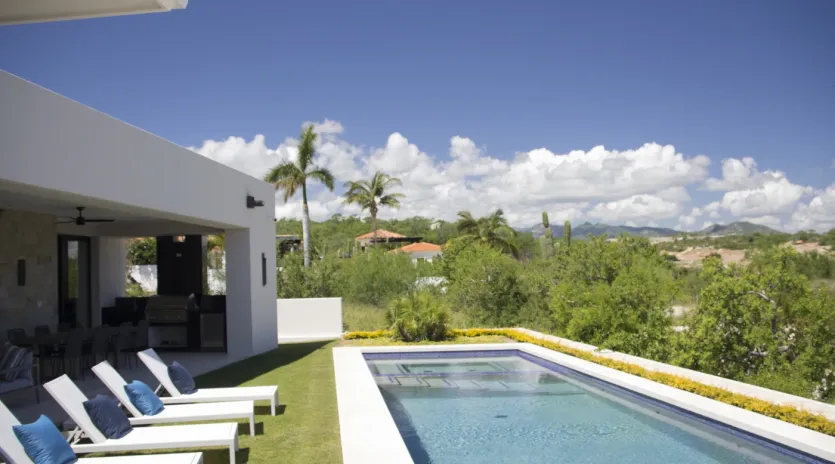 4 exterior palmilla estates 58