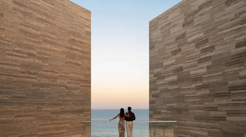 4 exterior the club at solaz  luxury villas