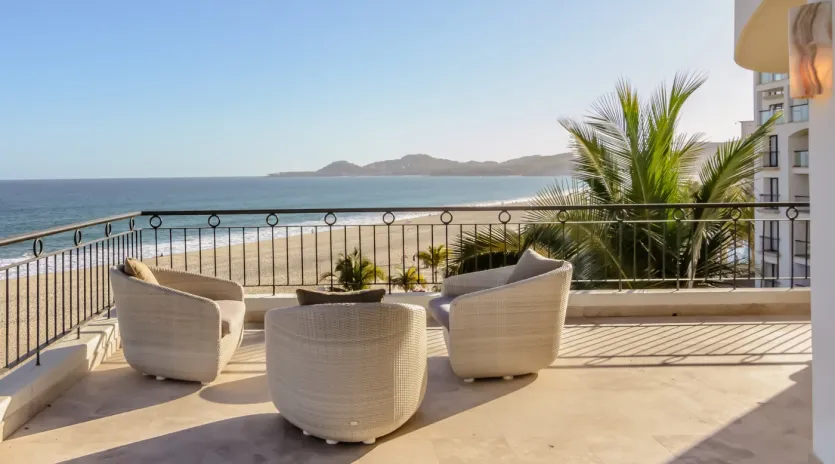 4 exterior tortuga bay penthouse 2401