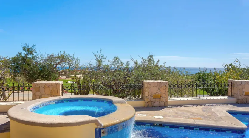 4 exterior villa agave azul