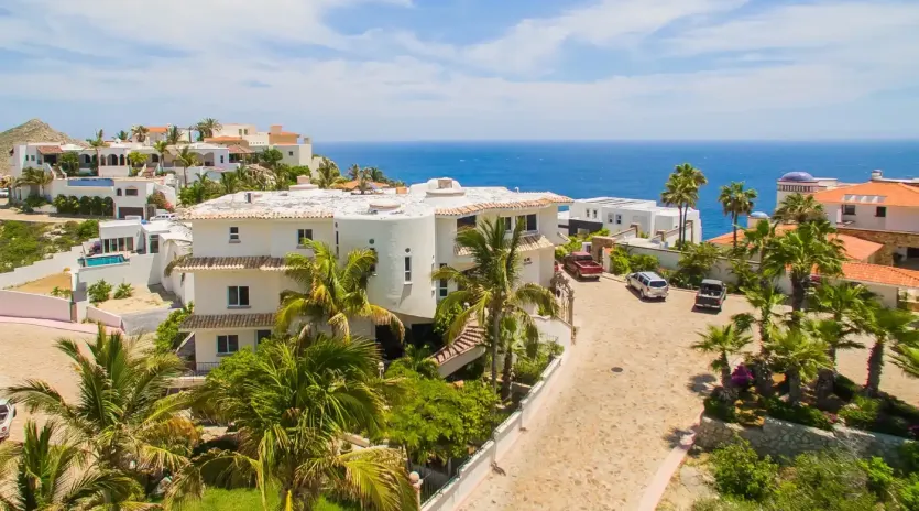 4 exterior villa alegria