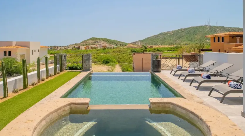 4 exterior villa bella vida