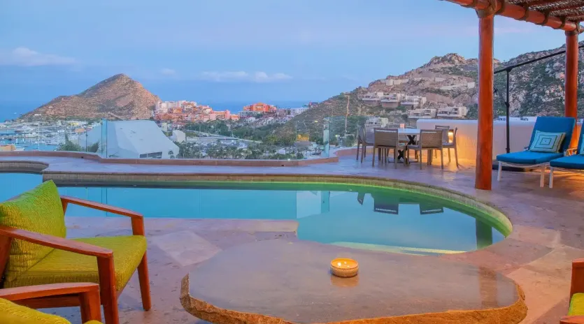 4 exterior villa bella vista