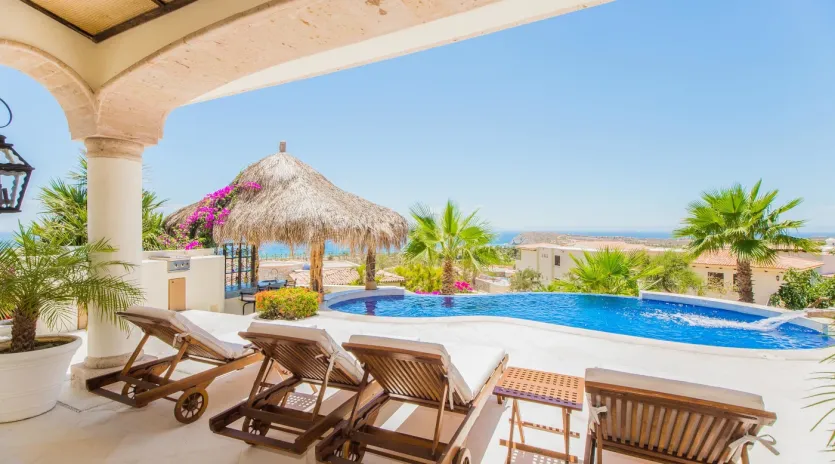 4 exterior villa buena vida