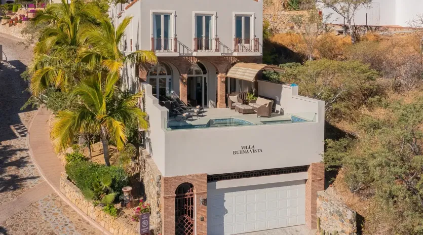 4 exterior villa buena vista