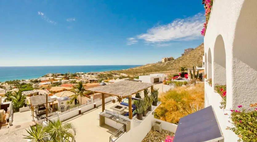 4 exterior villa cerca del cielo