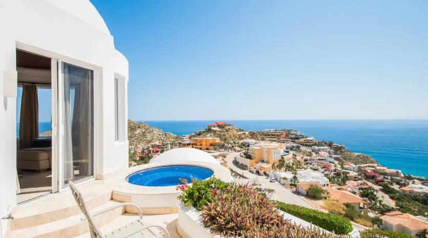 4 exterior villa clara vista