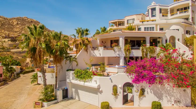 4 exterior villa colorado