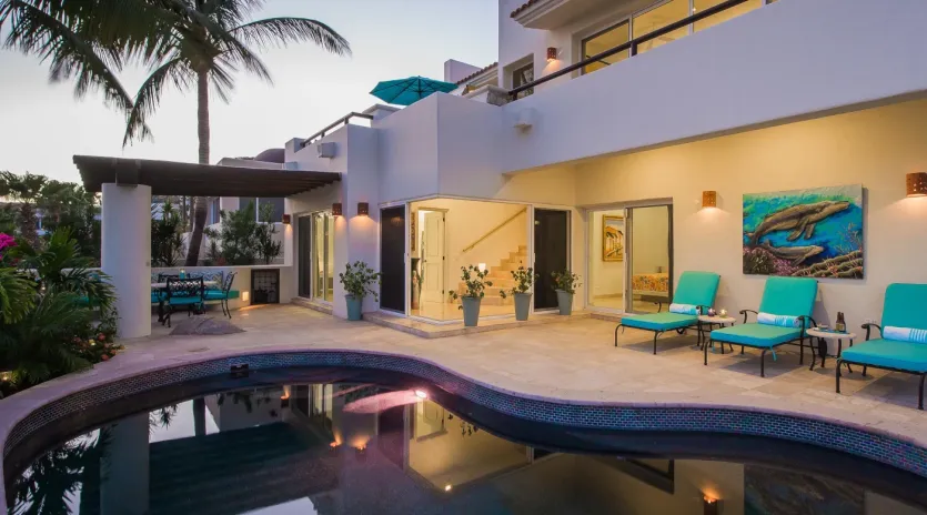 4 exterior villa danzeland