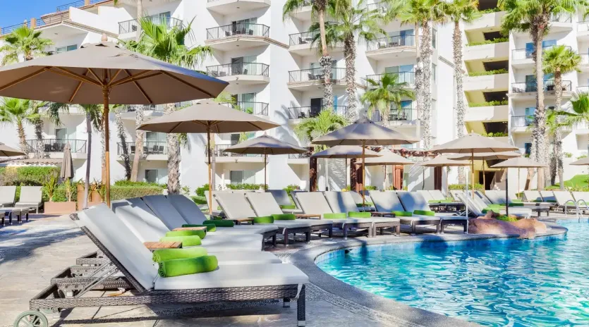 4 exterior villa del palmar beach resort   spa 13