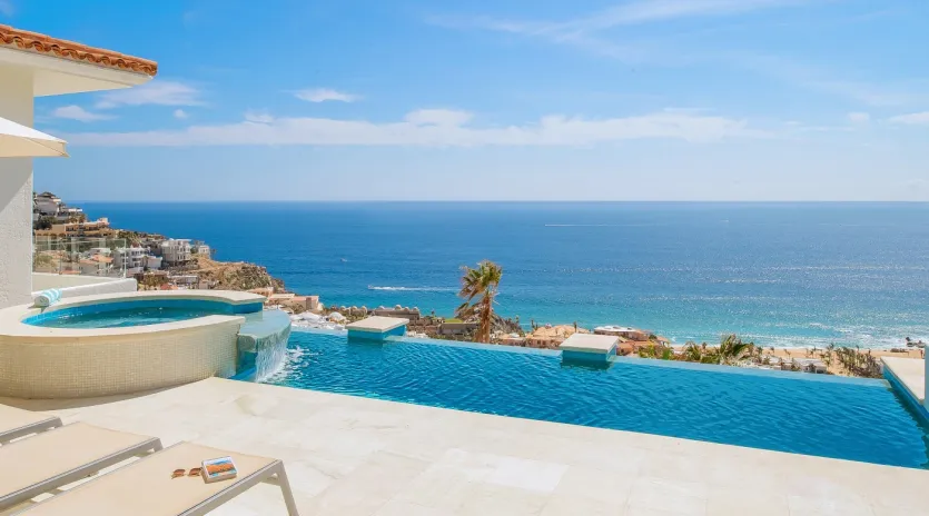 4 exterior villa esencia del mar