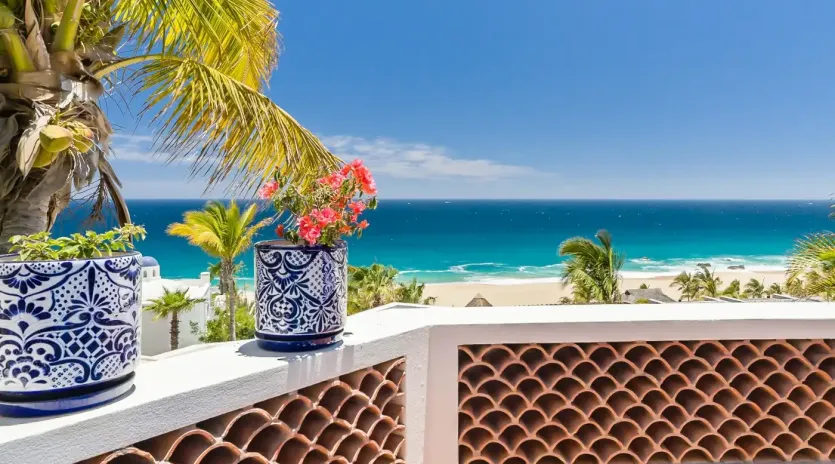 4 exterior villa fiesta