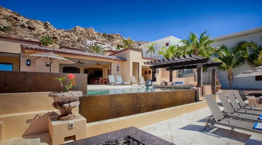 4 exterior villa gran vista