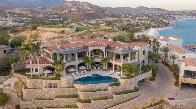 4 exterior villa mar azul palmilla