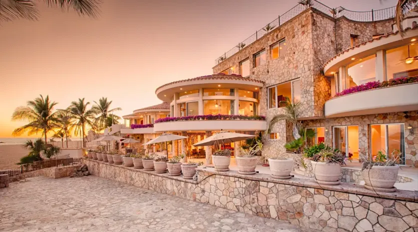 4 exterior villa marcella