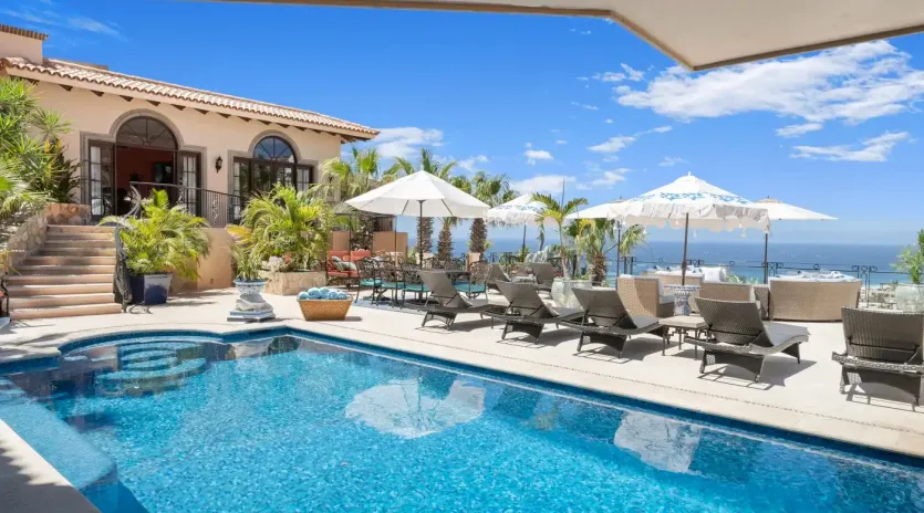 4 exterior villa marisal