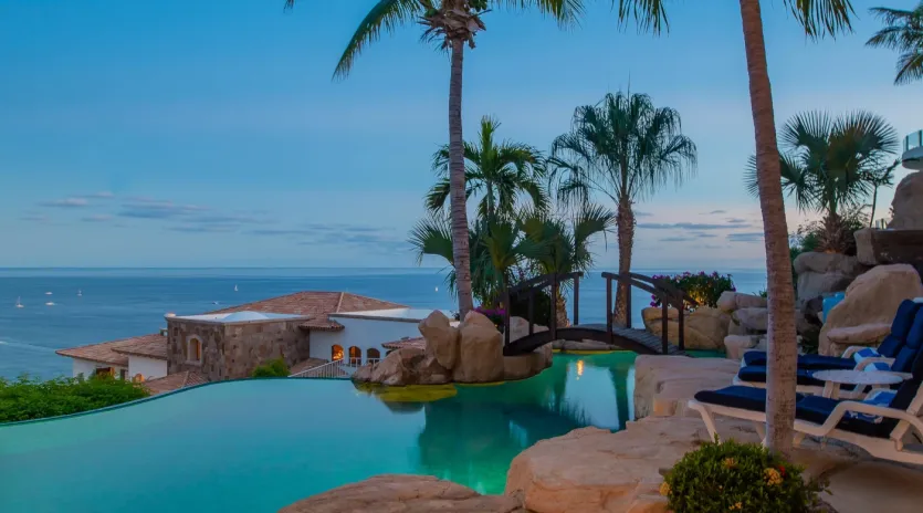 4 exterior villa miramar