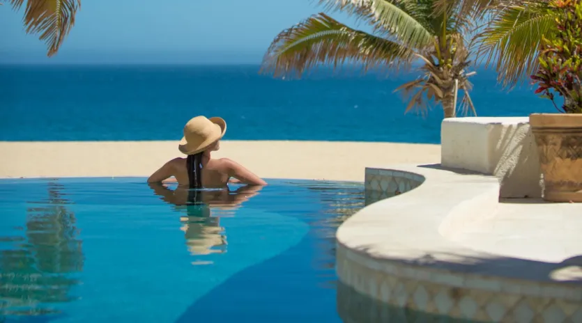 4 exterior villa pacifica