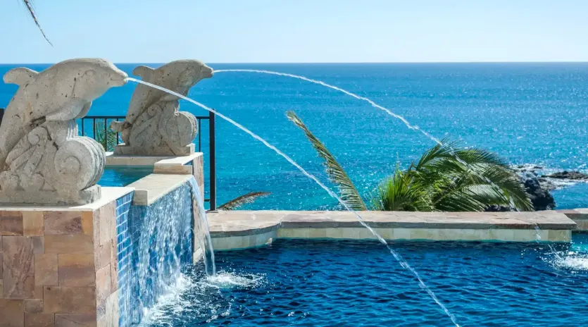 4 exterior villa paraiso
